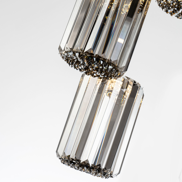 Подвесной светильник MODELUX ML.1398.3