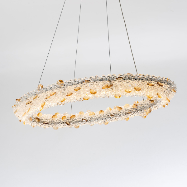 Подвесной светильник MODESTYLE MS.5006.750 GD