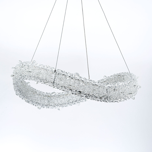 Подвесной светильник MODESTYLE MS.5003.600 CR