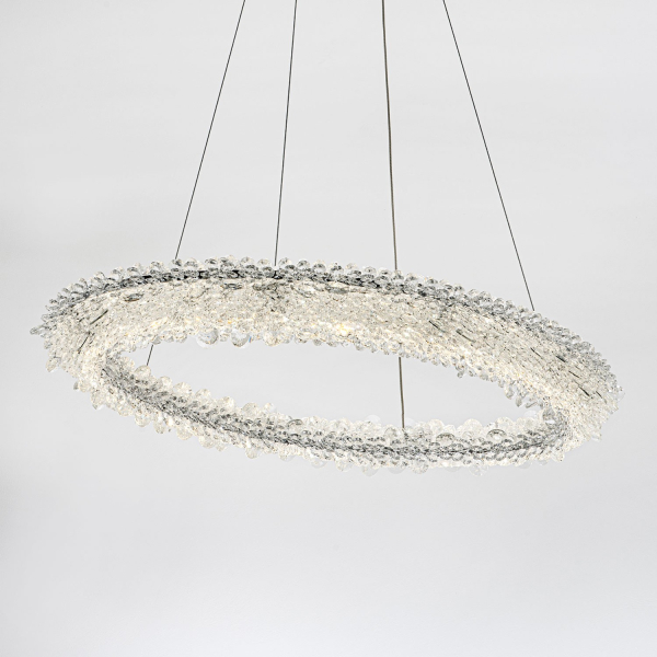 Подвесной светильник MODESTYLE MS.5004.800 CR