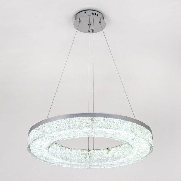 Подвесной светильник MODESTYLE MS.9020.600 CR