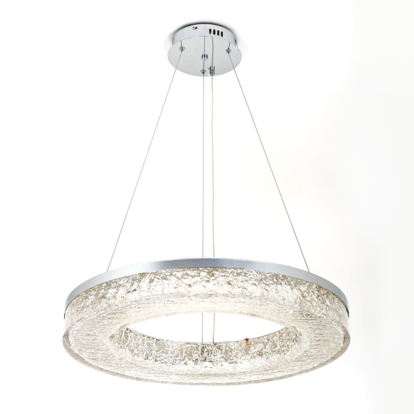 Подвесной светильник MODESTYLE MS.9020.600 CR