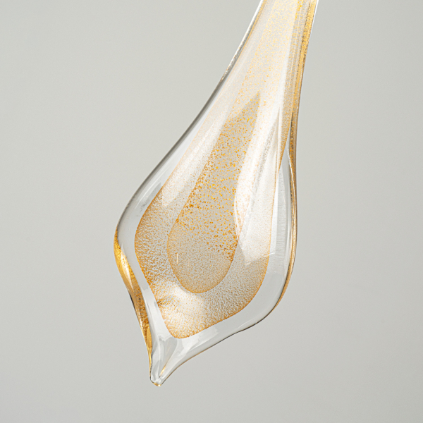 Подвесной светильник MODELUX ML.89181.1 BS