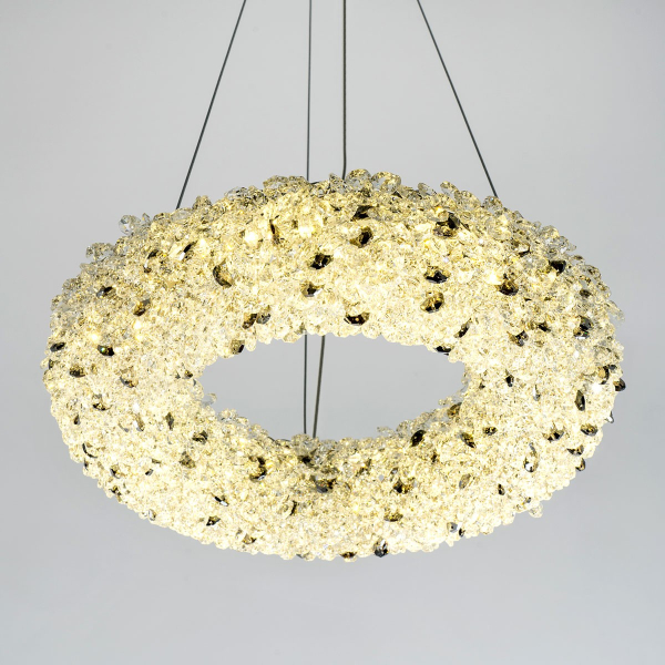 Подвесной светильник MODESTYLE MS.6000.400 CR