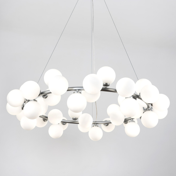 Подвесной светильник MODESTYLE MS.6033.40 SL