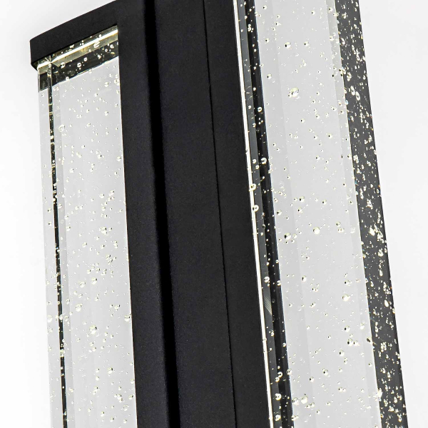 Подвесной светильник MODELUX ML.89160.1 BK