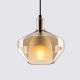 Подвесной светильник MODEMODERN MD.1450.1