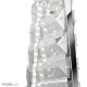 Подвесной светильник MODESTYLE MS.88910.1 CR