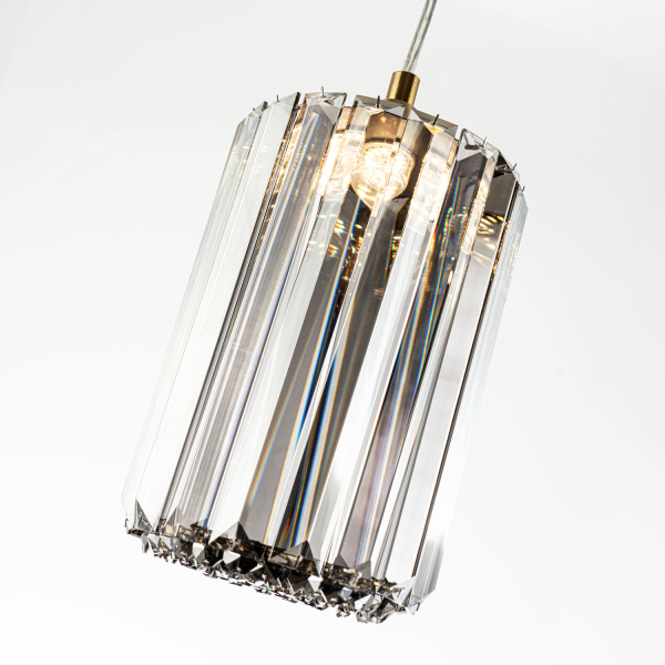 Подвесной светильник MODELUX ML.1398.1