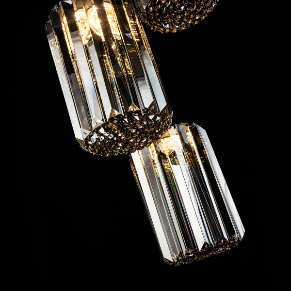 Подвесной светильник MODELUX ML.1398.3