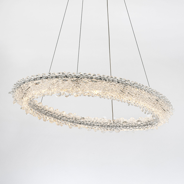 Подвесной светильник MODESTYLE MS.5004.800 CR