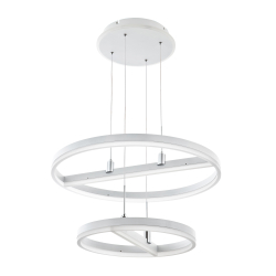 Подвесной светильник MODESTYLE MS.1754.600.400