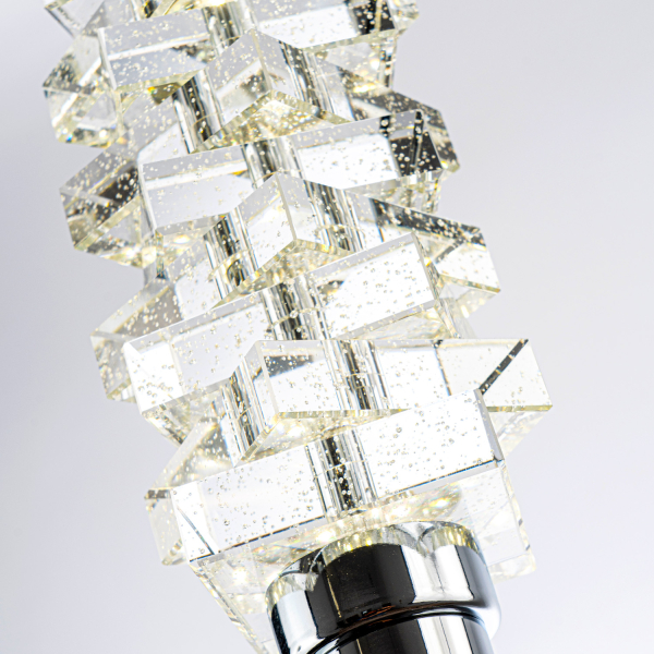 Подвесной светильник MODELUX ML.9050.100 CR