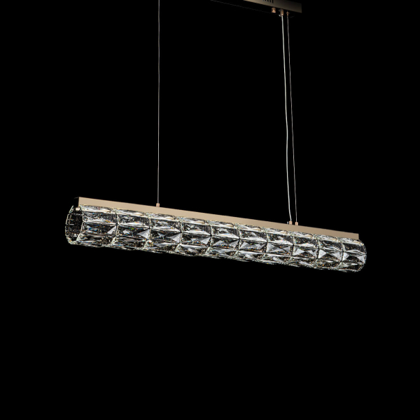 Подвесной светильник MODELUX ML.342.1040 GD