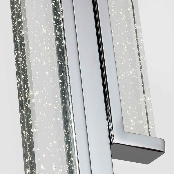 Подвесной светильник MODELUX ML.89160.1 CR