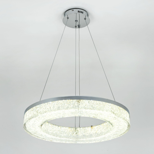 Подвесной светильник MODESTYLE MS.9020.600 CR