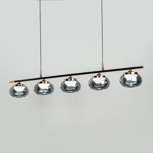 Подвесной светильник MODESTYLE MS.2525.1050