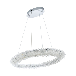 Подвесной светильник MODESTYLE MS.5004.800 CR