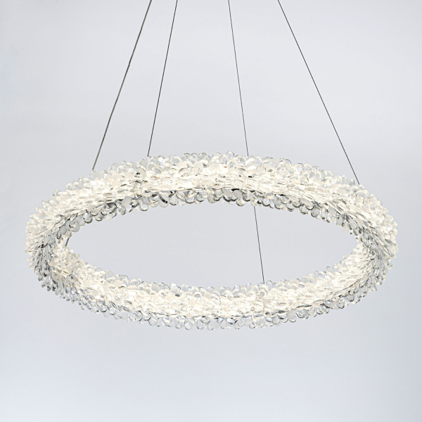 Подвесной светильник MODESTYLE MS.5002.600 CR