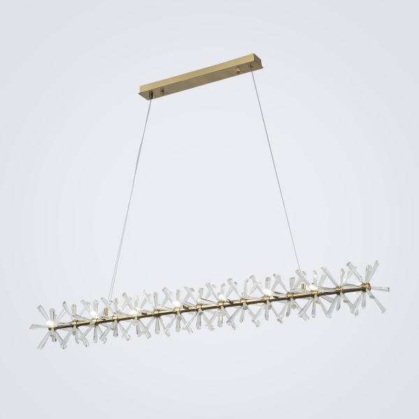 Подвесной светильник MODESTYLE MS.9028.15