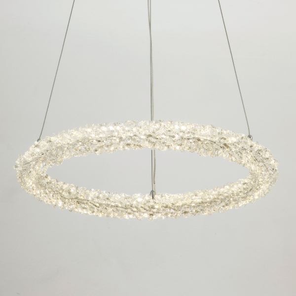 Подвесной светильник MODESTYLE MS.1130.400 CR