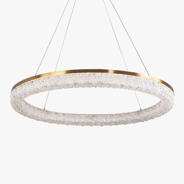 Подвесной светильник MODESTYLE MS.9025.800 BS