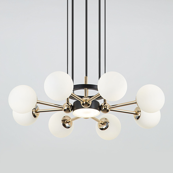 Подвесной светильник MODESTYLE MS.9045.8