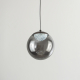 Подвесной светильник MODELUX ML.2338.180 BK-BK