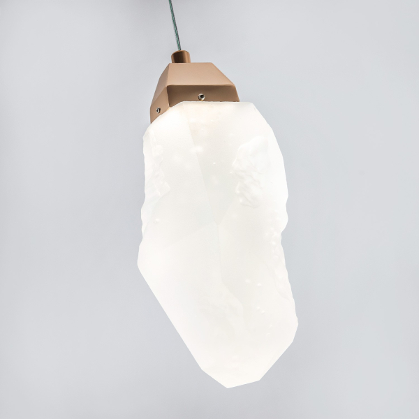 Подвесной светильник MODESTYLE MS.89130.1