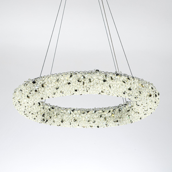 Подвесной светильник MODESTYLE MS.6000.600 CR