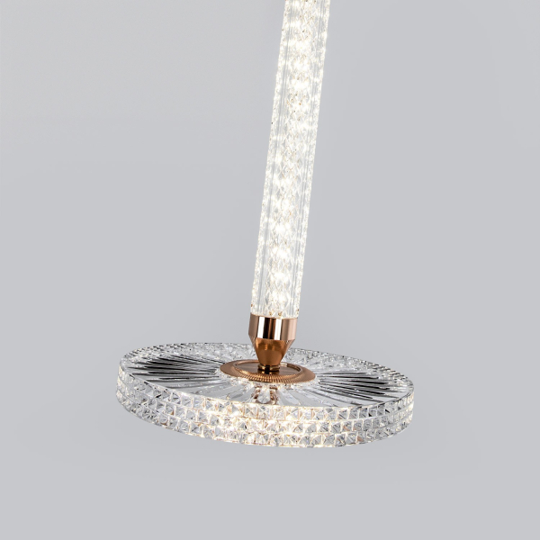 Подвесной светильник MODESTYLE MS.89115.1