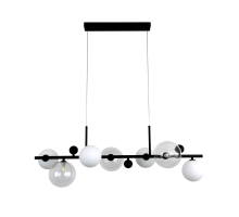 Подвесной светильник MODESTYLE MS.6496.7