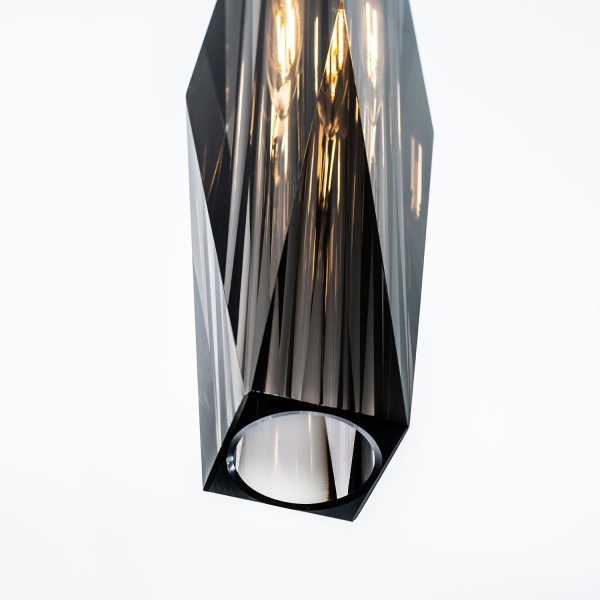 Подвесной светильник MODELUX ML.88950.1 SM