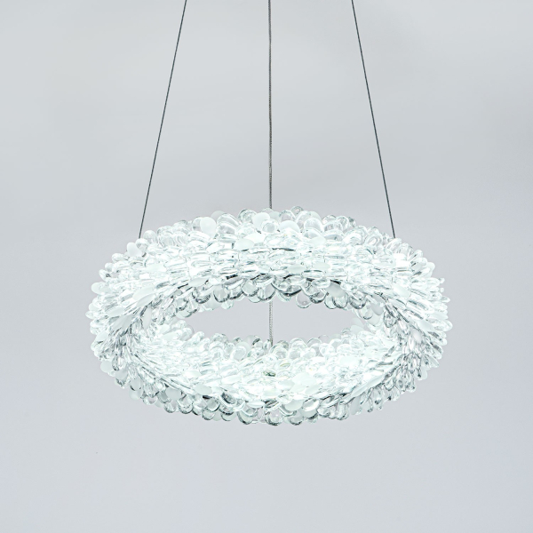 Подвесной светильник MODESTYLE MS.5002.300 CR