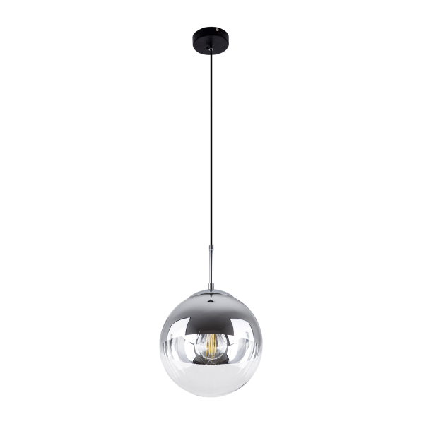 Подвесной светильник MODEMODERN MD.1161.250