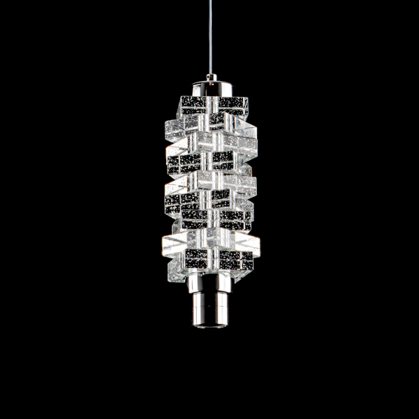 Подвесной светильник MODELUX ML.9050.100 CR