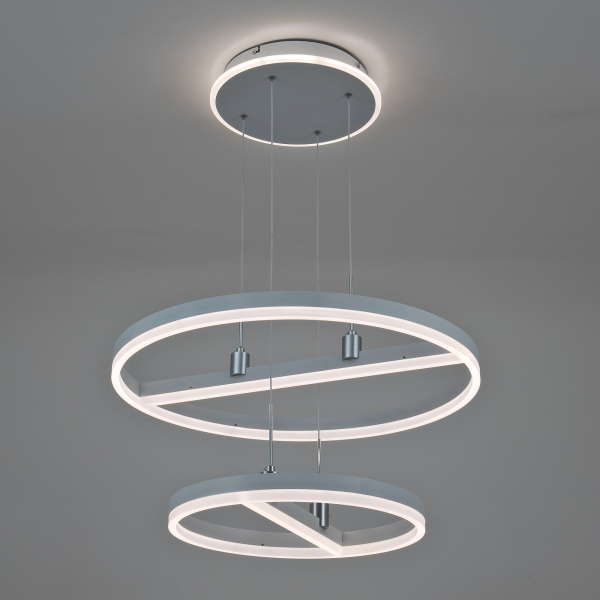 Подвесной светильник MODESTYLE MS.1754.600.400