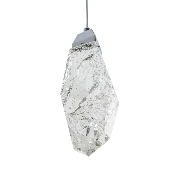 Подвесной светильник MODESTYLE MS.89131.1 CR