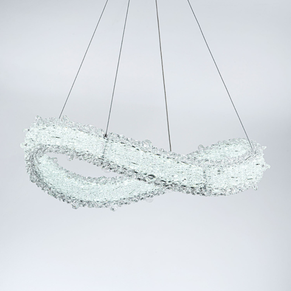 Подвесной светильник MODESTYLE MS.5003.600 CR