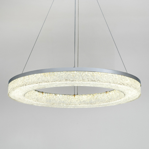 Подвесной светильник MODESTYLE MS.9020.800 CR