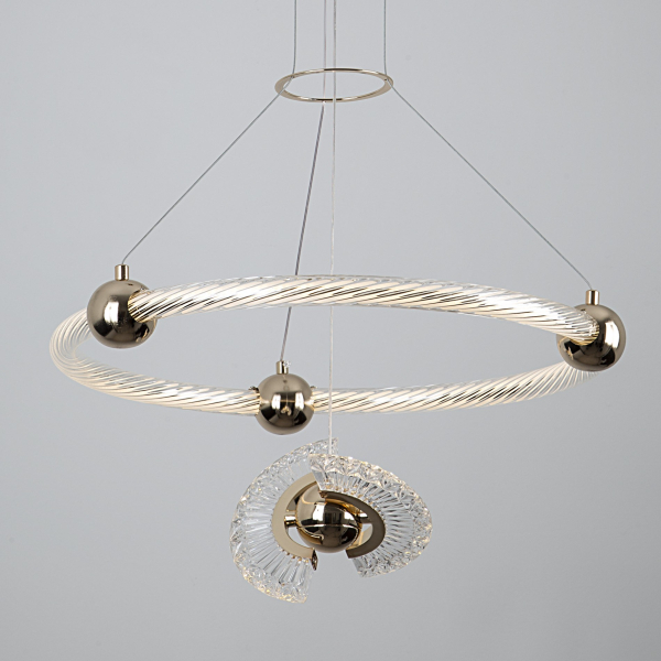 Подвесной светильник MODESTYLE MS.801.500