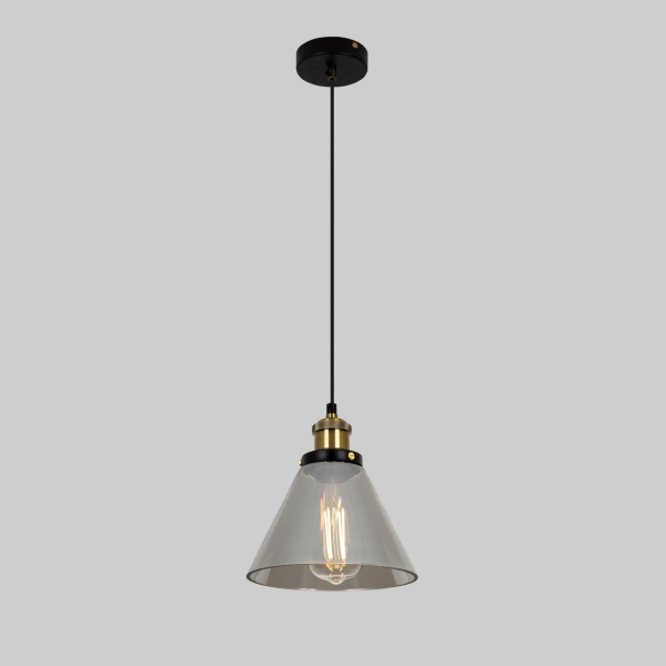 Подвесной светильник MODEMODERN MD.1152.1