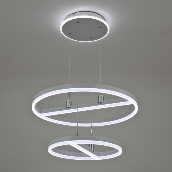 Подвесной светильник MODESTYLE MS.1754.600.400