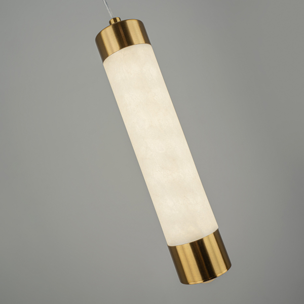 Подвесной светильник MODESTYLE MS.180.1 BS