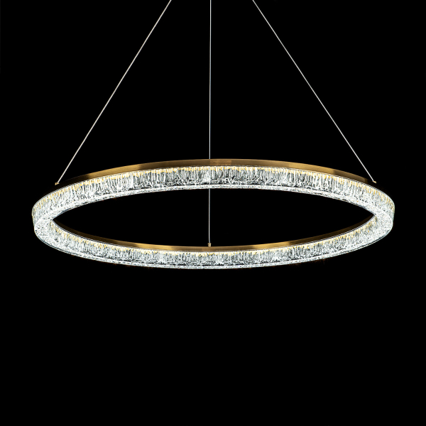 Подвесной светильник MODESTYLE MS.9026.800 BS