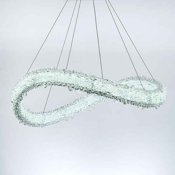 Подвесной светильник MODESTYLE MS.5003.800 CR