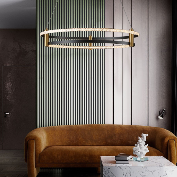 Подвесной светильник MODESTYLE MS.8092.800