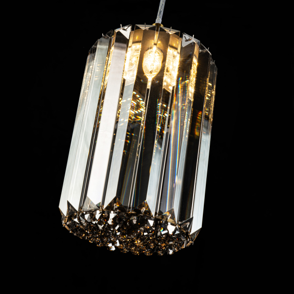 Подвесной светильник MODELUX ML.1398.1