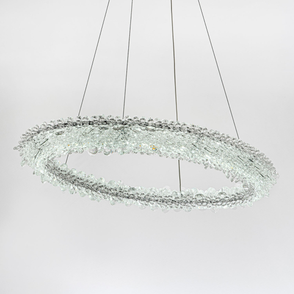 Подвесной светильник MODESTYLE MS.5004.800 CR