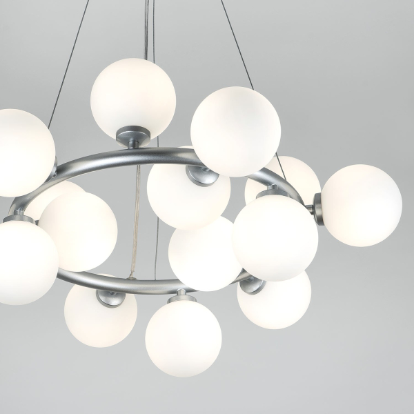 Подвесной светильник MODESTYLE MS.6033.15 SL